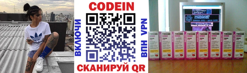 Кодеин напиток Lean (лин)  купить наркотики цена  kraken зеркало  Отрадное 