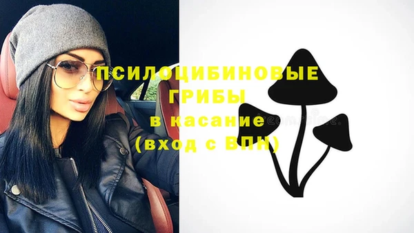 мдпв Покров