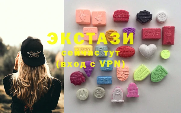 мдпв Покров
