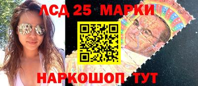 метадон Тула