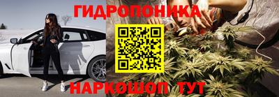 альфа пвп VHQ Туймазы