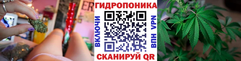 МАРИХУАНА AK-47  hydra как войти  Отрадное 